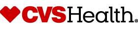 jcjc